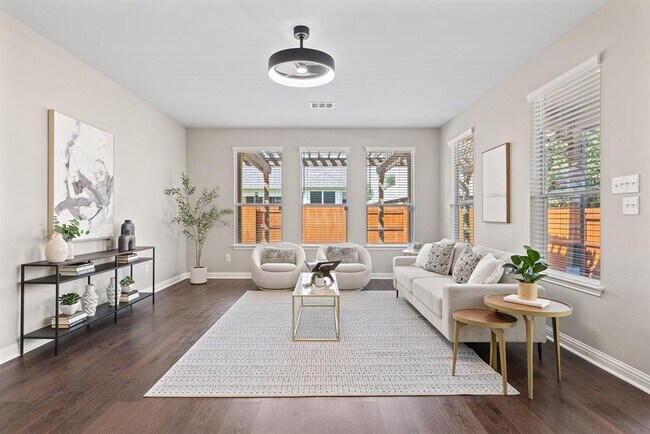 Building Photo - 3312 Cortes Pl