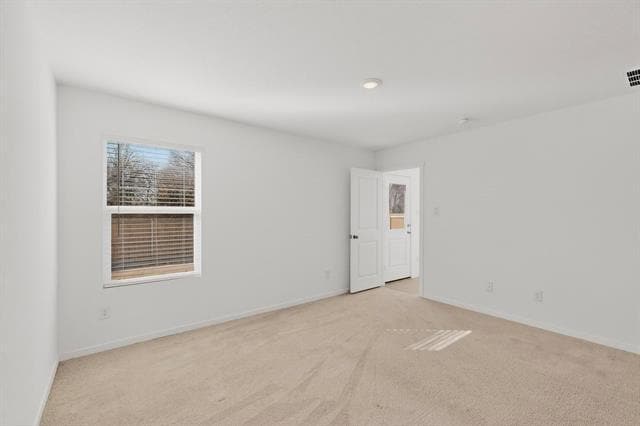 Building Photo - 6734 Highlands St