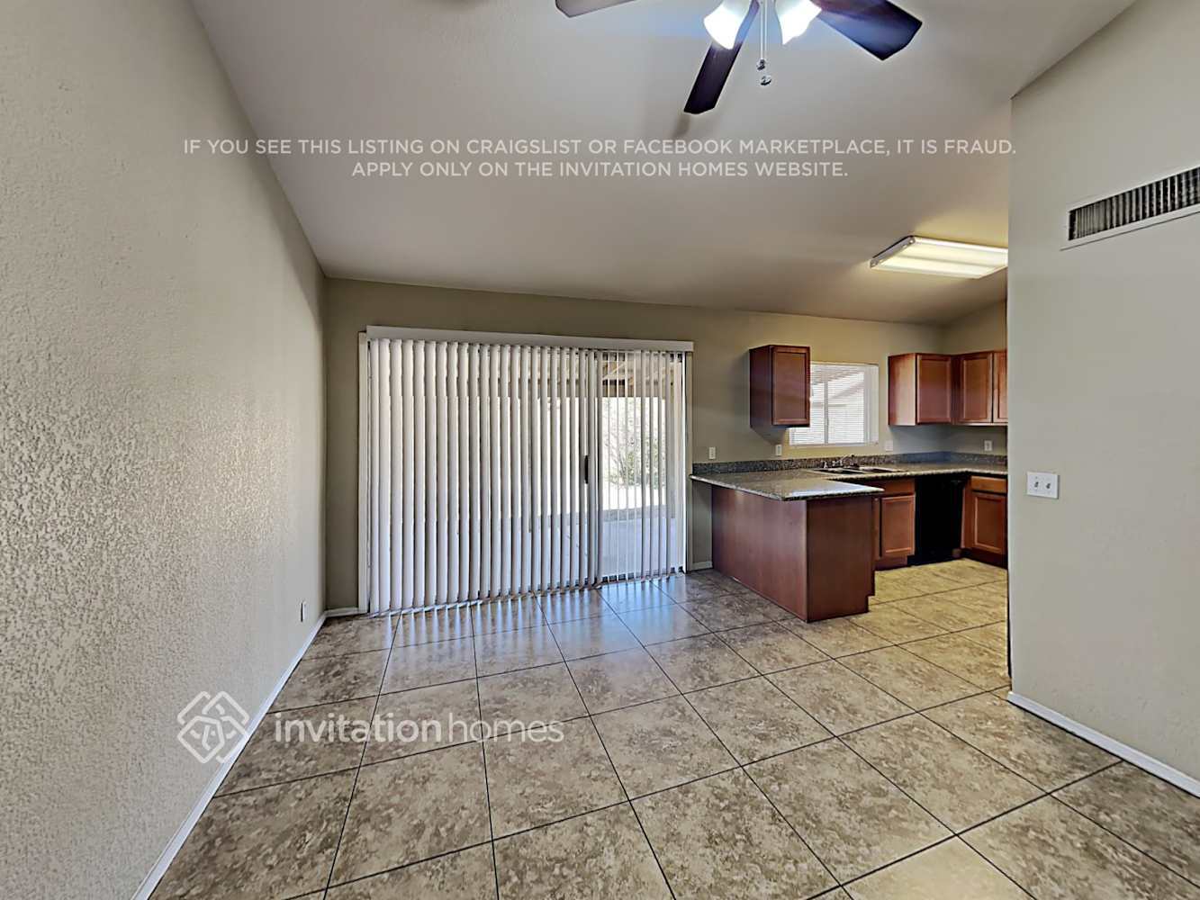 Building Photo - 9030 W Windsor Ave