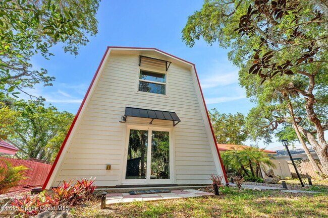 Building Photo - 1428 Rose Ct