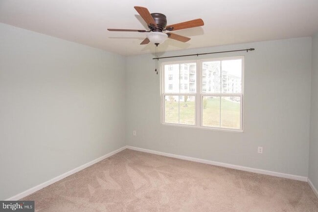 Building Photo - 110 Nelson Ln