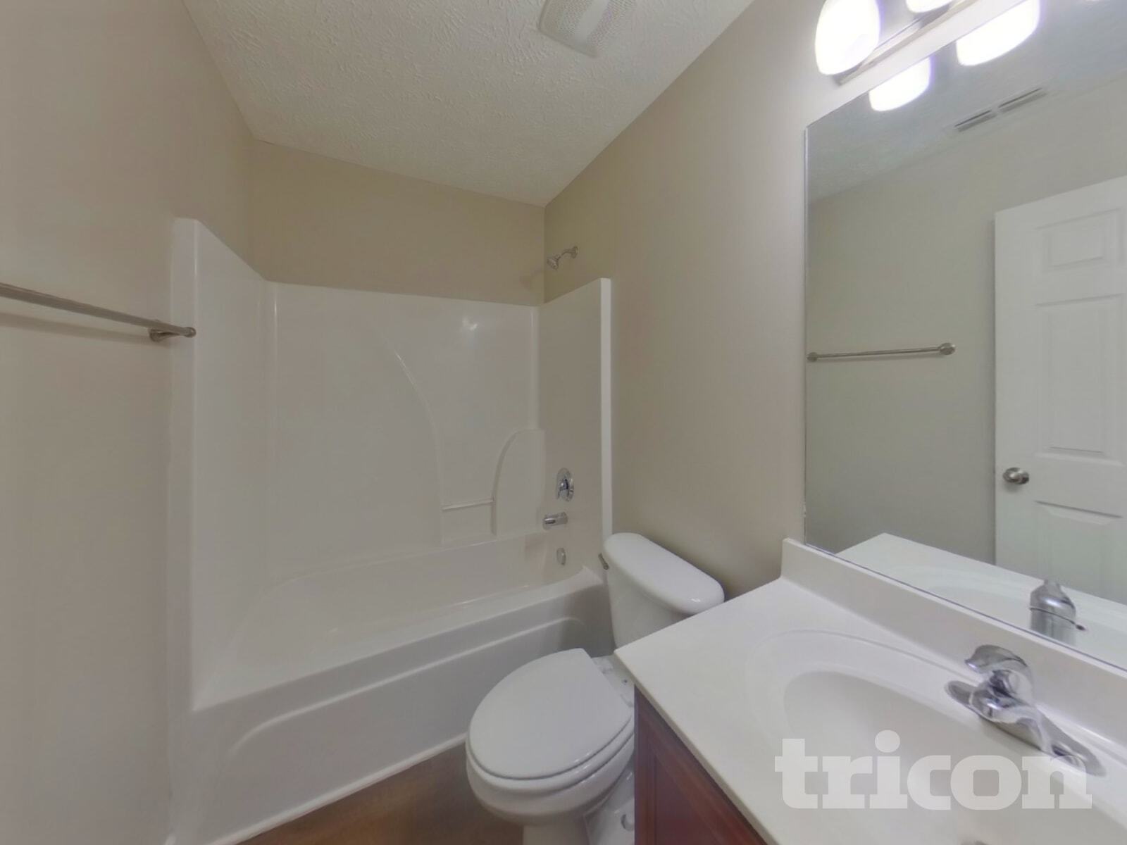 Building Photo - 4049 Sequoia Trail