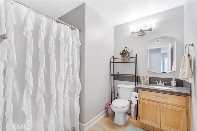 Building Photo - 12 Calle Viveza