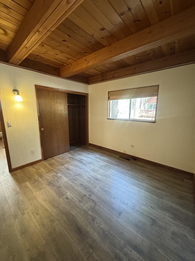 Building Photo - 2325 Sky Meadows Ct