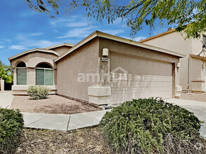 Building Photo - 4249 E Cholla Desert Trl