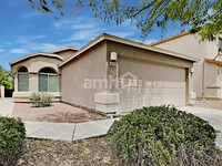 Building Photo - 4249 E Cholla Desert Trl