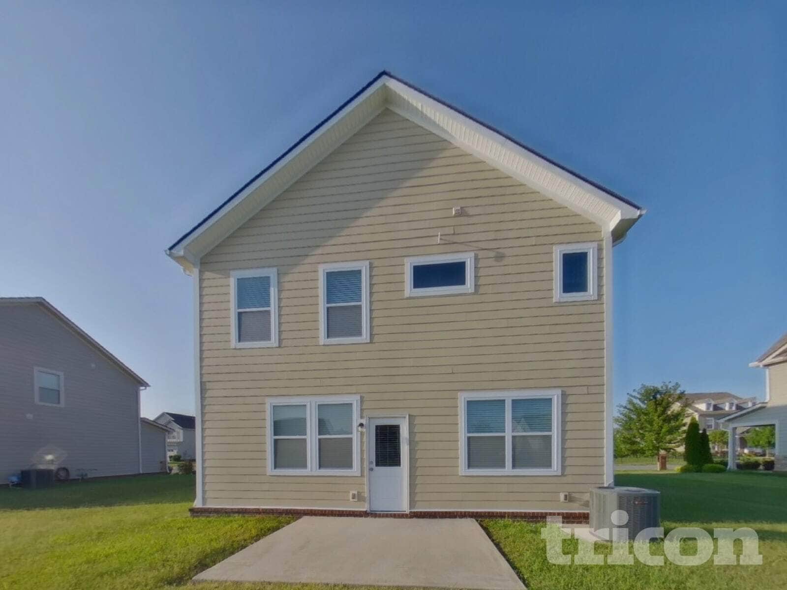 Building Photo - 4822 Kingdom Dr