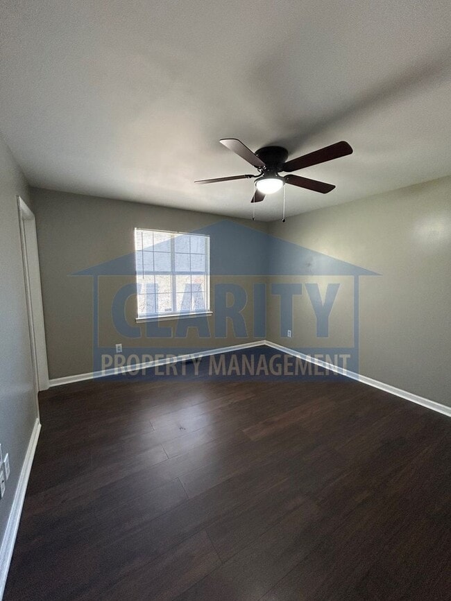 Building Photo - ***Coming soon!!***