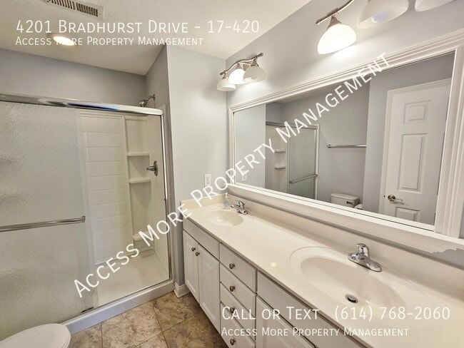 Building Photo - 4201 Bradhurst Dr