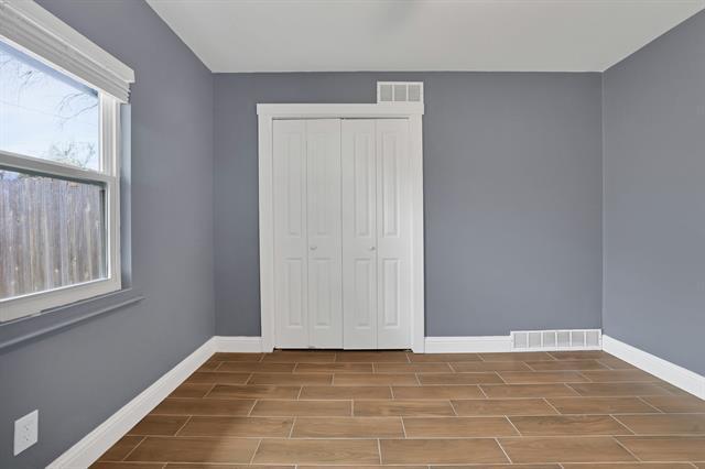Building Photo - 13333 Challaburton Dr