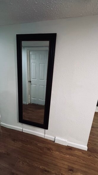 Building Photo - 360 Columbia St NE