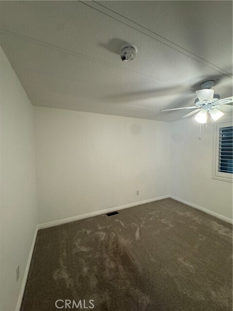 Building Photo - 21851 Newland St