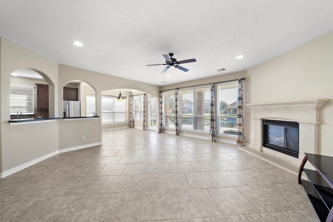 Building Photo - 17911 Obelisk Bay Dr