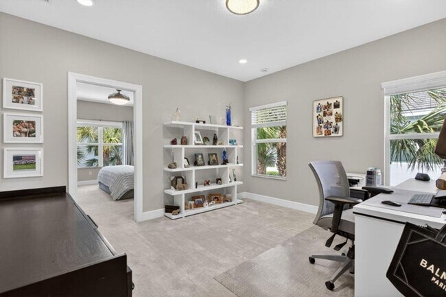Building Photo - 1835 Sandpiper Pointe Pl