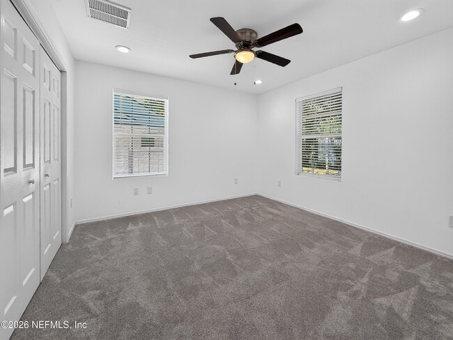 Building Photo - 2220 Flesher Ave