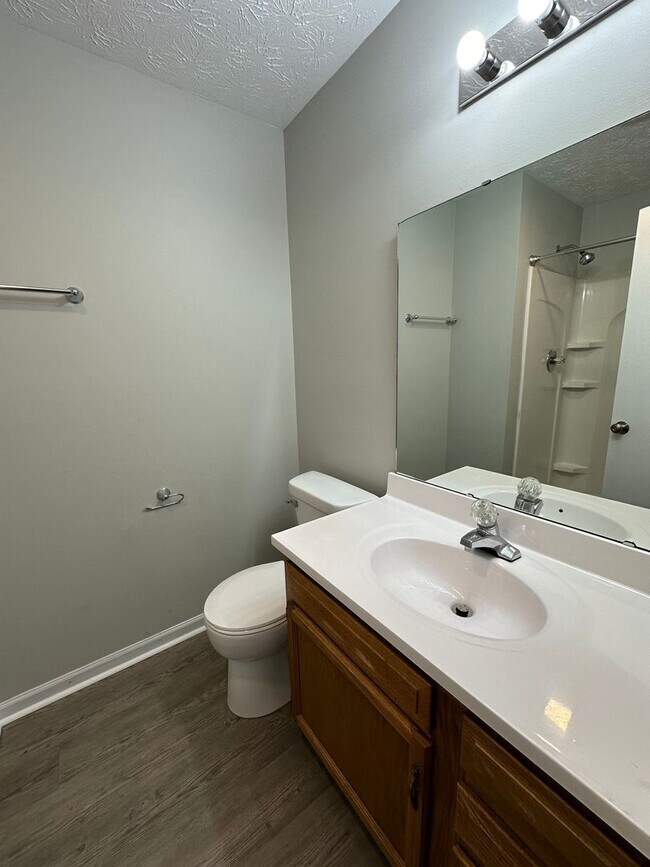 Building Photo - 2810 Duroc Dr