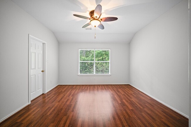 Building Photo - 35 Ledgestone Pl