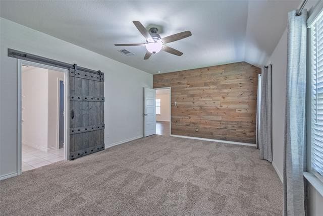 Building Photo - 238 Virginia Ct