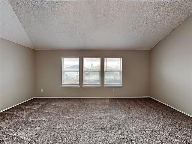 Building Photo - 3616 Silverado Trail