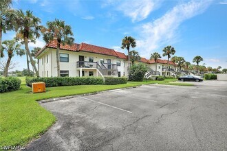Building Photo - 4346 27th Ct SW