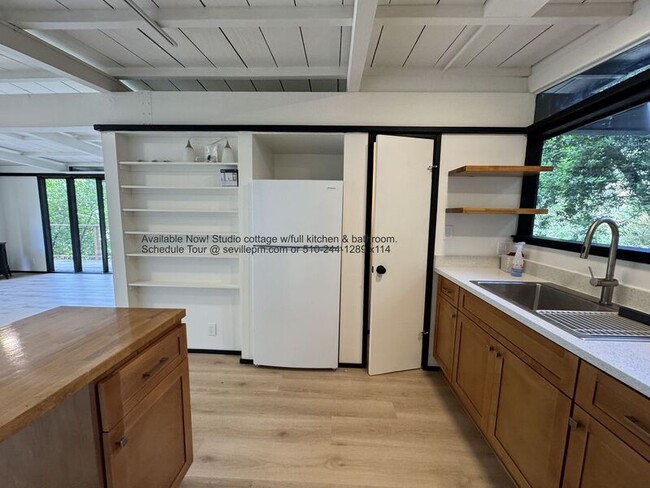 Building Photo - 95 Franciscan Way