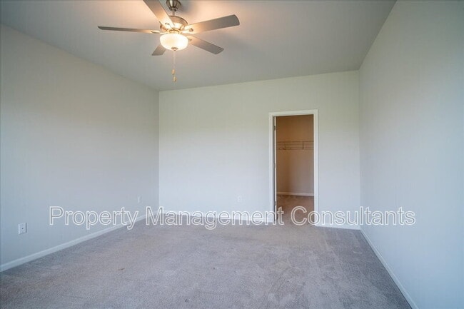Building Photo - 154 Lillian Farms Blvd