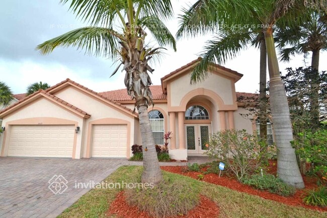 Building Photo - 6469 Bay Island Ct