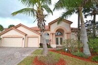 Building Photo - 6469 Bay Island Ct
