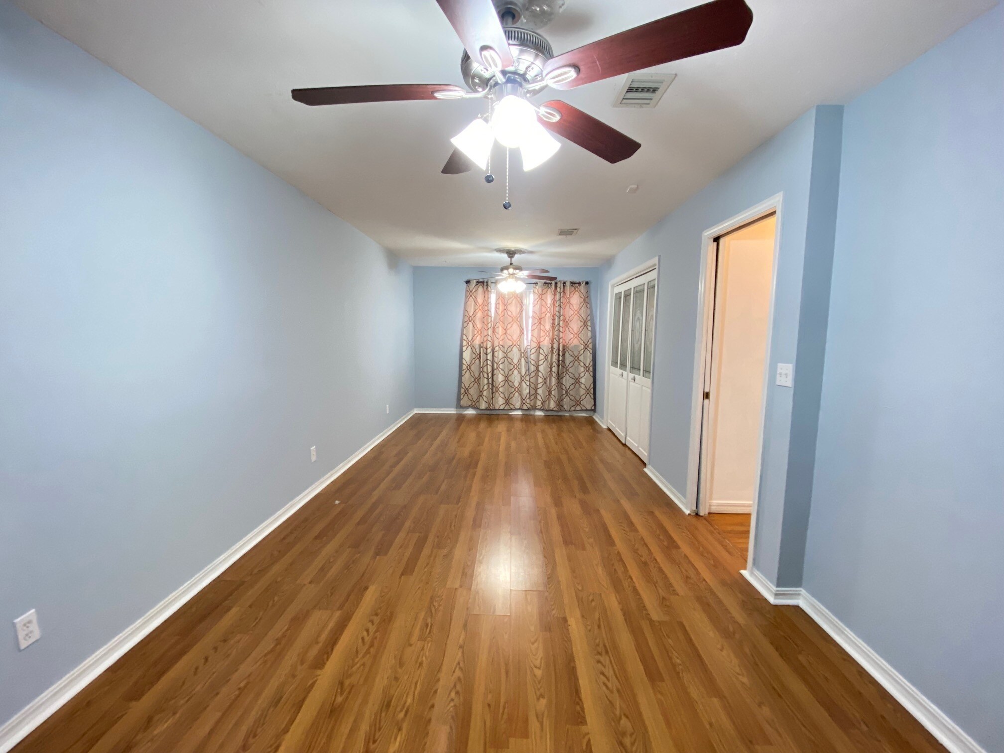 Building Photo - 5414 S Land Ave