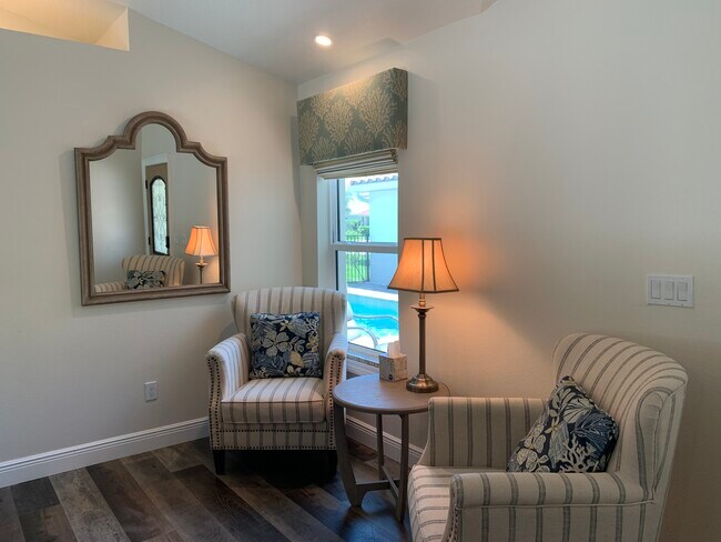 Building Photo - 3727 Egret Dunes Dr