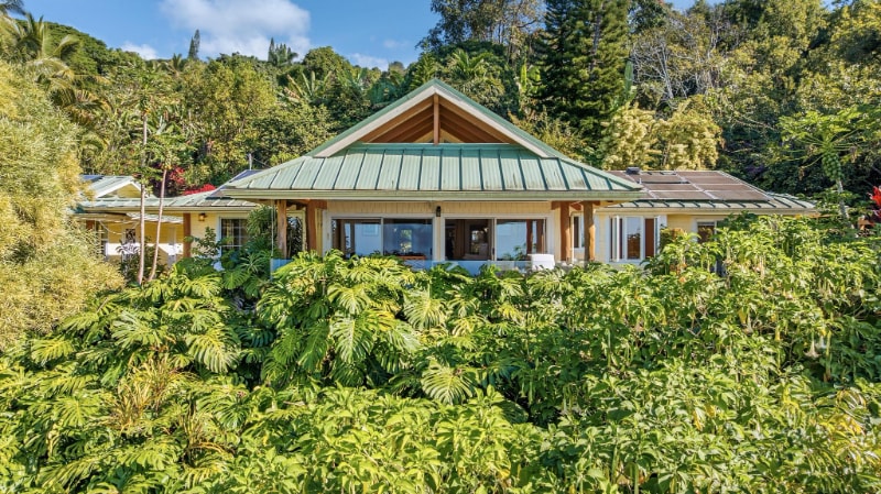 Building Photo - 82-5909-5909 Coffee Royal Pl