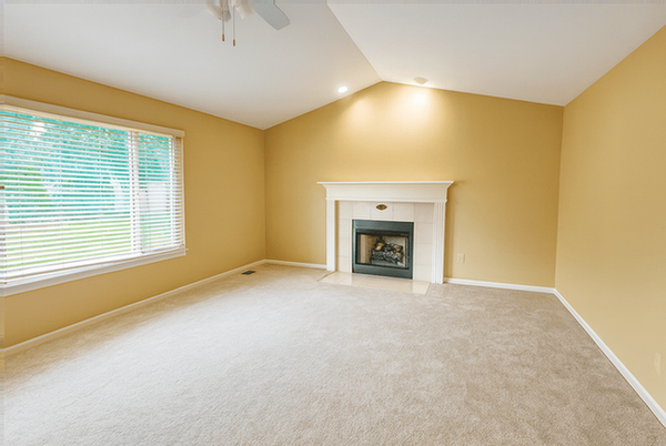 Building Photo - 339 Redrock Ct
