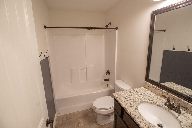 Building Photo - 7504 Wellford Ct
