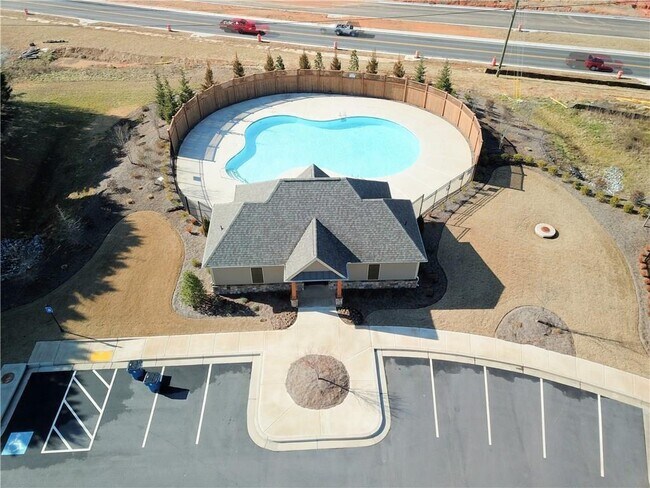 Building Photo - 4835 Edgemoore Trce