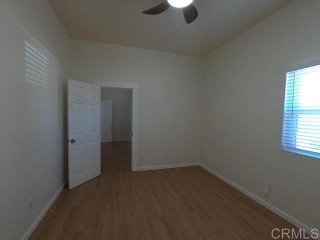 Building Photo - 2262 Citrus Ave