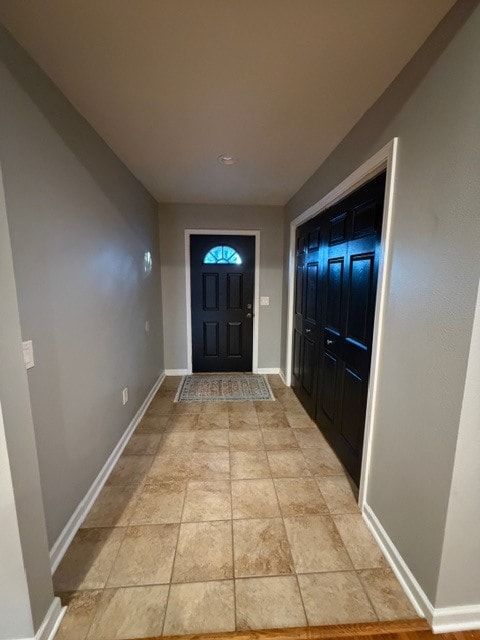 Building Photo - 1119 Hill Ave