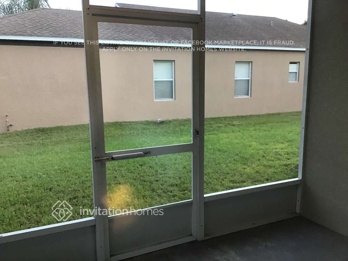 Building Photo - 1846 Atlantic Dr