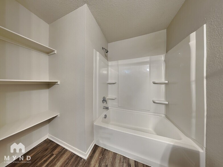 Building Photo - 11301 Bock Rd