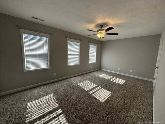 Building Photo - 2406 Bankswood Ct