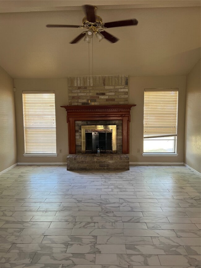 Building Photo - 2503 Ravenwind Rd
