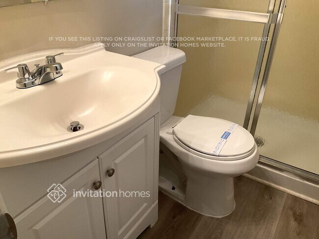 Building Photo - 2979 Brookridge Ct