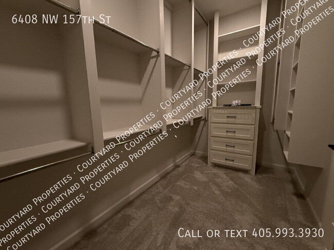 Building Photo - 6408 NW 157th St