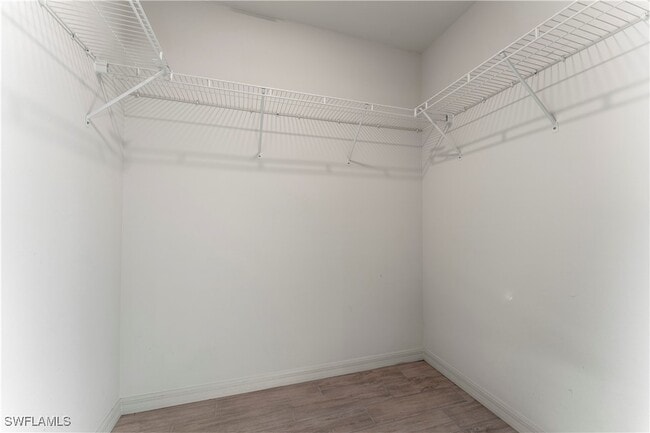Building Photo - 3419 SW 8th Pl