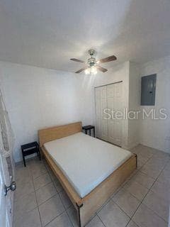 Building Photo - 7302 Woodhall Ct