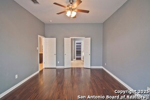 Building Photo - 6006 Diego Ln