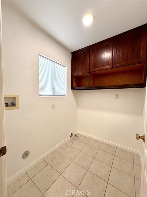 Building Photo - 11741 Benfield Ave