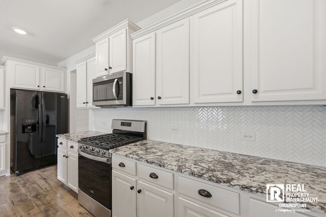 Building Photo - Nexton Townhome | 3BR + Garage | North Creek Village