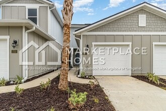 Building Photo - 1716 Bridger Trce