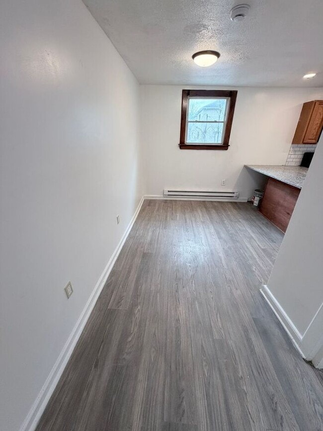 Building Photo - A place to call home for you and your pets