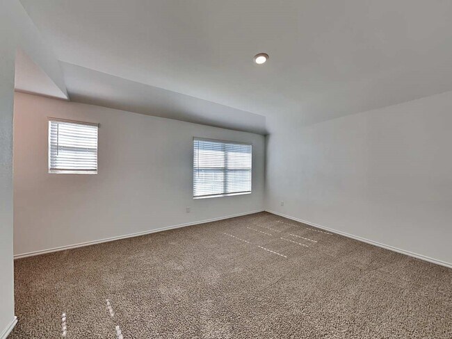 Building Photo - 24102 Sonoran Hts Ct